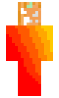 3f6ee27002a9a1 minecraft skin