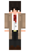 ilya5ok minecraft skin