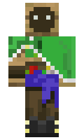 3f6f7c255b067e minecraft skin