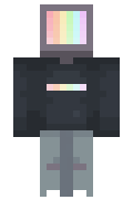 3f70268463a9f8 minecraft skin