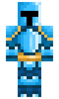 Flame84 minecraft skin