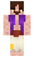 3f71067c45d658 minecraft skin
