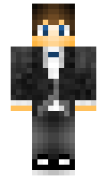 3f72982be5827a minecraft skin