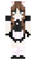 3f73c7caa96995 minecraft skin