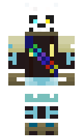 3f7475bf833373 minecraft skin