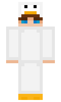 UgniusLTU minecraft skin