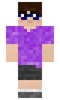 3f7618068ba305 minecraft skin