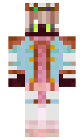 3f76a82c5afd2f minecraft skin