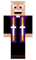 3f76b61e7a52af minecraft skin
