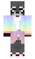 3f78b28559ed71 minecraft skin