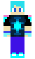 3f796d452b3fd2 minecraft skin