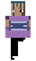 CoolSlushie2022 minecraft skin