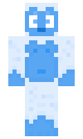 maksitaxi minecraft skin