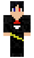 Havoc7770 minecraft skin