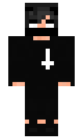 NABILSTEFANO minecraft skin