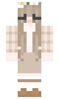 3f7dc2b0e9150f minecraft skin