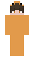 Kona2020 minecraft skin