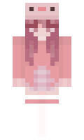 3f81e983ac0f95 minecraft skin