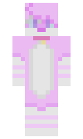 3f8234d7c758db minecraft skin