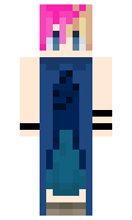 3f823a456eaa66 minecraft skin