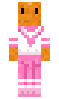 3f837a21b35c2e minecraft skin