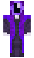 LoopyLouise minecraft skin