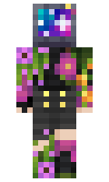 jenylium minecraft skin