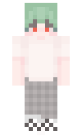 3f84c1845535c6 minecraft skin