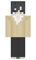 3f84c1edfe94c8 minecraft skin