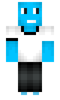 RabbitBaer37 minecraft skin