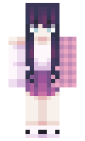 3f85e6bf8401aa minecraft skin