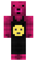 3f86a6dc84680b minecraft skin