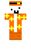 3f87a4bcadd41f minecraft skin