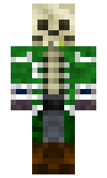 3f8880a94afbc5 minecraft skin