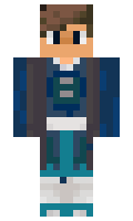 3f894903715010 minecraft skin