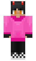 3f8c0713d60d24 minecraft skin