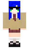 3f8c4ce51f23a8 minecraft skin