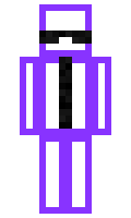 3f8d6e44bb8144 minecraft skin