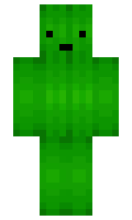 3f8dbbc10ad8d4 minecraft skin