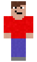 3f8ea4bab1aac9 minecraft skin