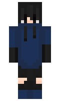 3f8fd8df886af3 minecraft skin