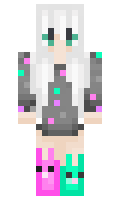 3f8ffcc175f0f2 minecraft skin