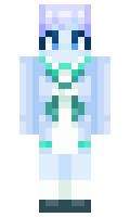 thedestroyer1290 minecraft skin