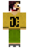 3f90f6a7442e8d minecraft skin