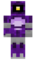 lolkek228 minecraft skin