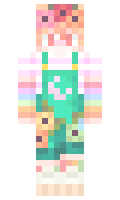 3f9248debf7ba2 minecraft skin