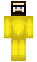 3f92801f6af7fa minecraft skin