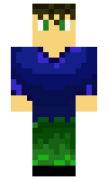 3f94c467b1cf77 minecraft skin