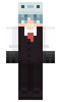 3f964fd4fe1c0c minecraft skin