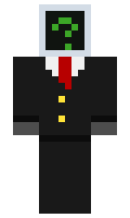 wer12345 minecraft skin
